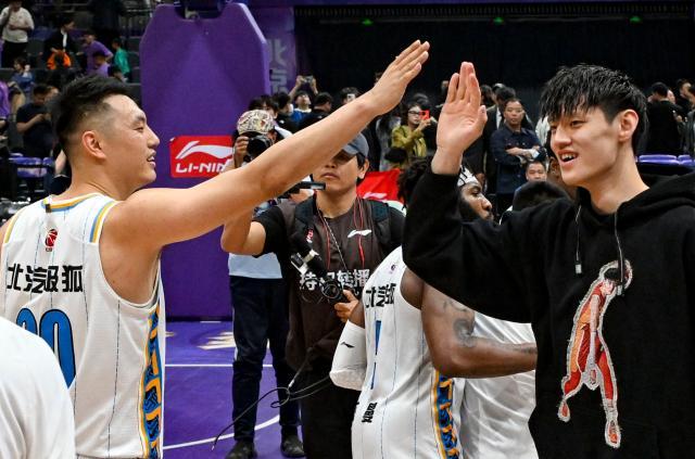 1745160385458097129.jpg 23.jpg